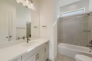 395 Prickly Poppy Loop, Kyle, TX 78640 - Photo 10