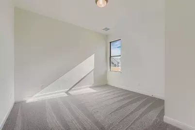 395 Prickly Poppy Loop, Kyle, TX 78640 - Photo 8