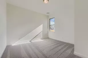 395 Prickly Poppy Loop, Kyle, TX 78640 - Photo 8