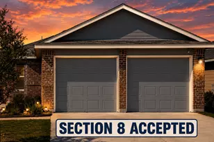 13004 Tinker St, Manor, TX 78653 - Photo 2