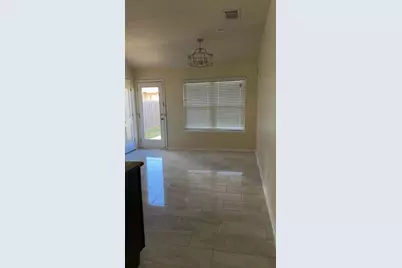 13004 Tinker Street, Manor, TX 78653 - Photo 6