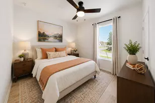 7201 Calliope Xing, Austin, TX 78744 - Photo 8