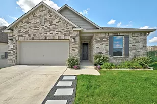 7201 Calliope Xing, Austin, TX 78744 - Photo 2