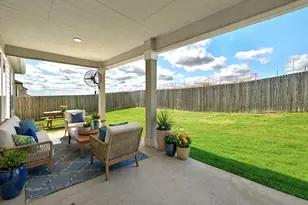 7201 Calliope Xing, Austin, TX 78744 - Photo 16