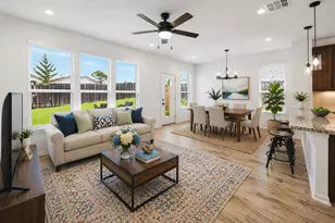 7201 Calliope Xing, Austin, TX 78744 - Photo 6