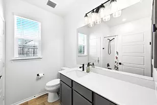 7201 Calliope Xing, Austin, TX 78744 - Photo 14