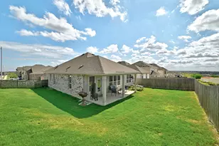 7201 Calliope Xing, Austin, TX 78744 - Photo 20