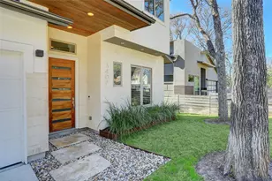 3407 Windsor Rd, Austin, TX 78703 - Photo 1