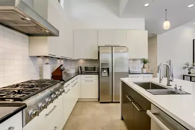 3407 Windsor Road, Austin, TX 78703 - Photo 12