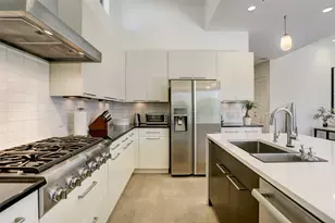 3407 Windsor Rd, Austin, TX 78703 - Photo 12
