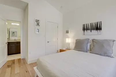 3407 Windsor Road, Austin, TX 78703 - Photo 22