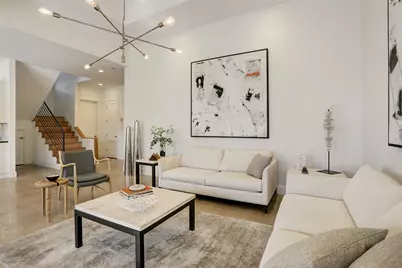3407 Windsor Road, Austin, TX 78703 - Photo 8