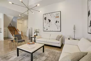 3407 Windsor Rd, Austin, TX 78703 - Photo 8