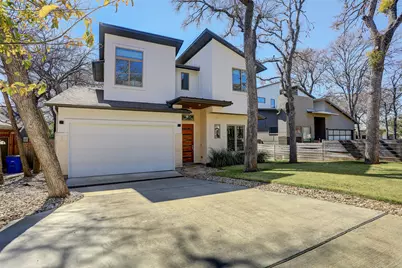 3407 Windsor Road, Austin, TX 78703 - Photo 2