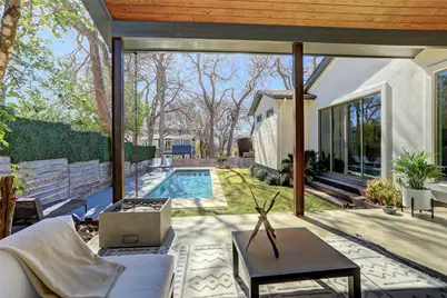 3407 Windsor Road, Austin, TX 78703 - Photo 28