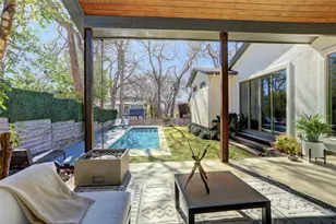 3407 Windsor Rd, Austin, TX 78703 - Photo 28