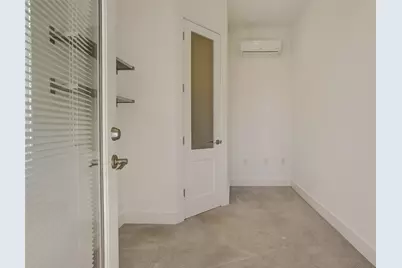 3407 Windsor Road, Austin, TX 78703 - Photo 26