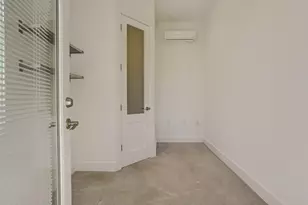 3407 Windsor Rd, Austin, TX 78703 - Photo 26