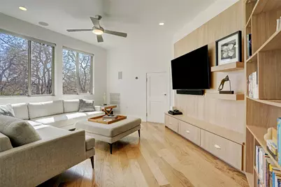 3407 Windsor Road, Austin, TX 78703 - Photo 20