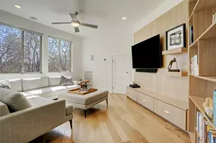 3407 Windsor Rd, Austin, TX 78703 - Photo 20