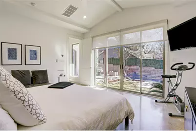 3407 Windsor Road, Austin, TX 78703 - Photo 16