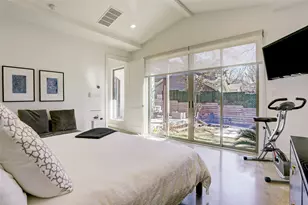 3407 Windsor Rd, Austin, TX 78703 - Photo 16