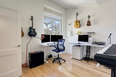 3407 Windsor Road, Austin, TX 78703 - Photo 24