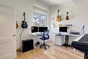 3407 Windsor Rd, Austin, TX 78703 - Photo 24
