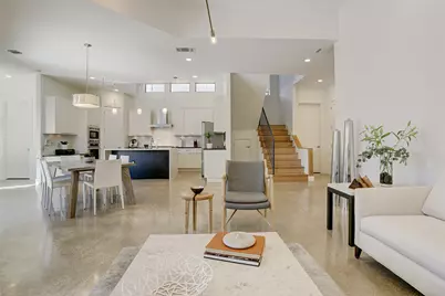 3407 Windsor Road, Austin, TX 78703 - Photo 4