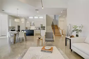 3407 Windsor Rd, Austin, TX 78703 - Photo 4
