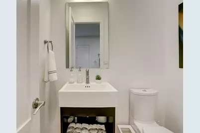3407 Windsor Road, Austin, TX 78703 - Photo 14