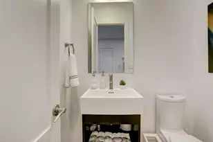 3407 Windsor Rd, Austin, TX 78703 - Photo 14