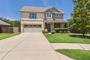 9204 Sawyer Fay Ln, Austin, TX 78748 - Photo 32