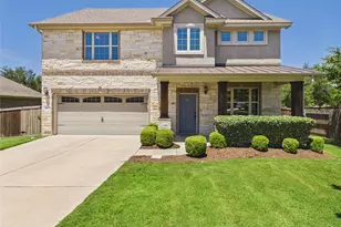 9204 Sawyer Fay Ln, Austin, TX 78748 - Photo 2