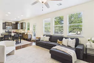 9204 Sawyer Fay Ln, Austin, TX 78748 - Photo 1