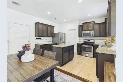 9204 Sawyer Fay Lane, Austin, TX 78748 - Photo 10