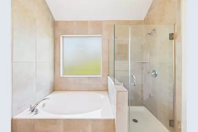 9204 Sawyer Fay Lane, Austin, TX 78748 - Photo 24