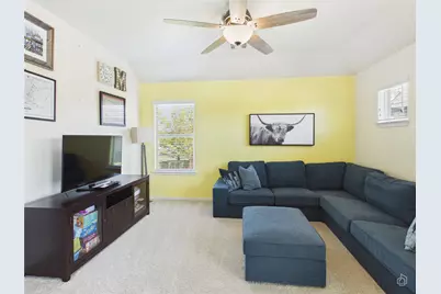 9204 Sawyer Fay Lane, Austin, TX 78748 - Photo 16