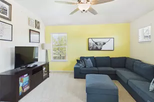9204 Sawyer Fay Ln, Austin, TX 78748 - Photo 16