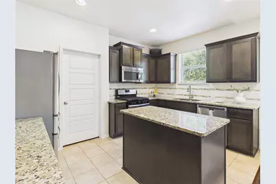 9204 Sawyer Fay Lane, Austin, TX 78748 - Photo 12