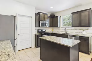 9204 Sawyer Fay Ln, Austin, TX 78748 - Photo 12