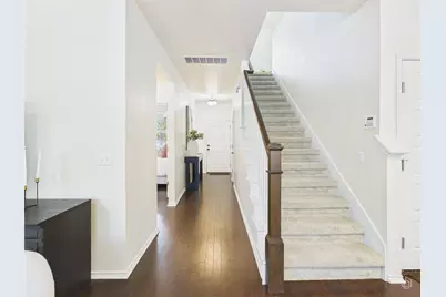 9204 Sawyer Fay Lane, Austin, TX 78748 - Photo 14