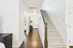 9204 Sawyer Fay Ln, Austin, TX 78748 - Photo 14