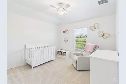 9204 Sawyer Fay Lane, Austin, TX 78748 - Photo 28