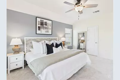 9204 Sawyer Fay Lane, Austin, TX 78748 - Photo 20