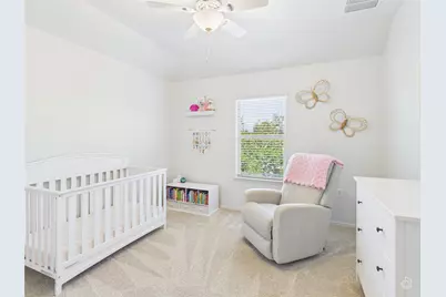 9204 Sawyer Fay Lane, Austin, TX 78748 - Photo 26