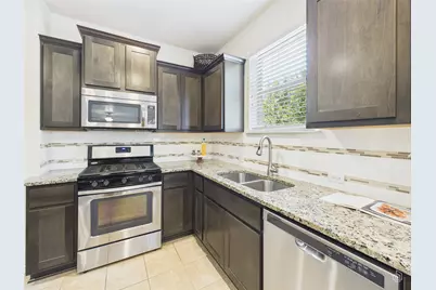 9204 Sawyer Fay Lane, Austin, TX 78748 - Photo 12