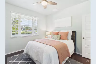 9204 Sawyer Fay Lane, Austin, TX 78748 - Photo 4