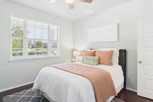 9204 Sawyer Fay Ln, Austin, TX 78748 - Photo 4