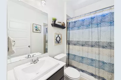 9204 Sawyer Fay Lane, Austin, TX 78748 - Photo 6